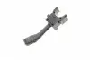 1008990036 Перемикач склоочисника VW Passat 97-05 MEYLE підбір по vin на Brocar