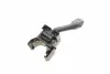 1008990036 Перемикач склоочисника VW Passat 97-05 MEYLE підбір по vin на Brocar