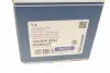 1008990036 Перемикач склоочисника VW Passat 97-05 MEYLE підбір по vin на Brocar