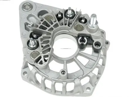 ARC3104 Выпрямитель диодный AUTO STARTER підбір по vin на Brocar