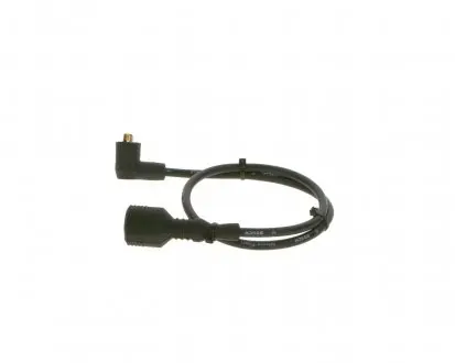 0986356856 Комплект кабелів високовольтних BOSCH підбір по vin на Brocar