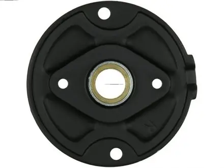 SBR0059 POKRYWA ROZRUSZNIKA TYŁ AUTO STARTER підбір по vin на Brocar