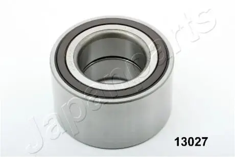 KK13027 Комплект підшипника маточини колеса JAPANPARTS підбір по vin на Brocar