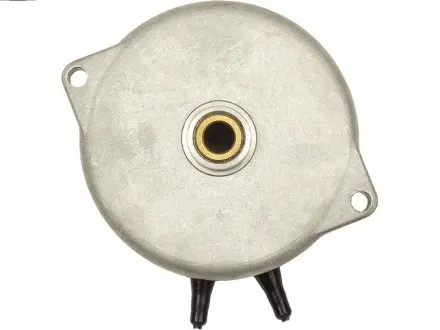 SBR0044 Підшипник з боку приводу, стартер AUTO STARTER підбір по vin на Brocar