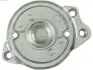 SBR9006 Кришка стартера AUTO STARTER підбір по vin на Brocar