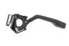 Переключатель подрулевой VW Passat II 1.0-1.8 88-92 100 953 0015