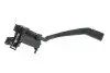 1009530015 Перемикач підрульовий VW Passat II 1.0-1.8 88-92 MEYLE підбір по vin на Brocar