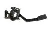 1009530015 Перемикач підрульовий VW Passat II 1.0-1.8 88-92 MEYLE підбір по vin на Brocar