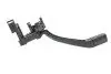 1009530015 Перемикач підрульовий VW Passat II 1.0-1.8 88-92 MEYLE підбір по vin на Brocar