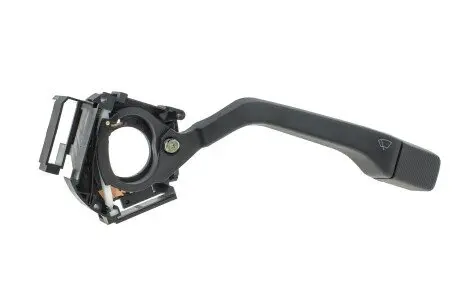 1009530015 Перемикач підрульовий VW Passat II 1.0-1.8 88-92 MEYLE підбір по vin на Brocar