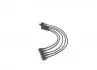 0986356785 ВВ проводів B785 SIAT IBIZA 0.9 -93 BOSCH підбір по vin на Brocar