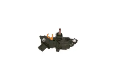 F00M144172 Реле генератора Saab 9-3 02-15 BOSCH підбір по vin на Brocar