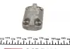 F00R0P1731 Крышка ТНВД MB Sprinter/Vito CDI BOSCH підбір по vin на Brocar