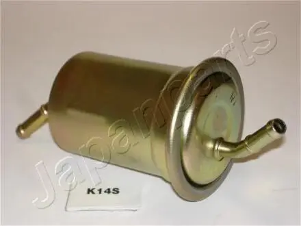 FCK14S Паливний фільтр JAPANPARTS підбір по vin на Brocar
