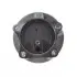 172496 Ступиця колеса MAZDA 6 &quot;R &quot;07-13 FEBI BILSTEIN підбір по vin на Brocar