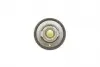 352317100370 Термостат FORD SCORPIOI,II,SIERRA,TRANSIT 10.89-03.00 MAGNETI MARELLI підбір по vin на Brocar
