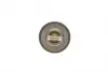352317100370 Термостат FORD SCORPIOI,II,SIERRA,TRANSIT 10.89-03.00 MAGNETI MARELLI підбір по vin на Brocar