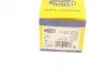 352317100370 Термостат FORD SCORPIOI,II,SIERRA,TRANSIT 10.89-03.00 MAGNETI MARELLI підбір по vin на Brocar