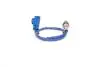 0258030078 NOWY INDEKS: 0258030366 BOSCH підбір по vin на Brocar