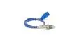 0258030078 NOWY INDEKS: 0258030366 BOSCH підбір по vin на Brocar