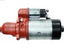 S9064ER ROZRUSZNIK REGENEROWANY AUTO STARTER підбір по vin на Brocar