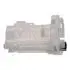 FC234S Фильтр топлива Camry 01-,Highlander,Lexus GS,IS,LS JAPANPARTS підбір по vin на Brocar