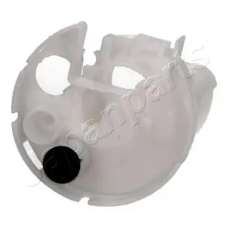 FC234S Фільтр палива Camry 01-,Highlander,Lexus GS,IS,LS JAPANPARTS підбір по vin на Brocar