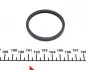 411592D Термостат Opel Ascona/Astra/Kadett/Vectra 1.6-1.7D 84-00 WAHLER підбір по vin на Brocar