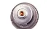 411592D Термостат Opel Ascona/Astra/Kadett/Vectra 1.6-1.7D 84-00 WAHLER підбір по vin на Brocar