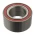 Подшипник ступицы FEBI BILSTEIN 04526