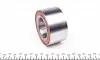 04526 Підшипник ступиці FEBI BILSTEIN 04526 FEBI BILSTEIN підбір по vin на Brocar