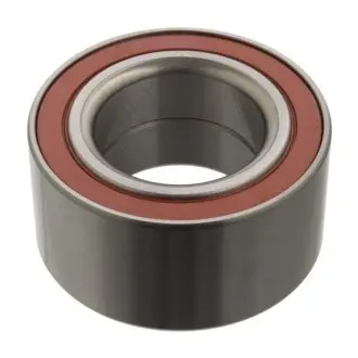 04526 Подшипник ступицы FEBI BILSTEIN 04526 FEBI BILSTEIN подбор по vin на Brocar