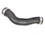Патрубок інтеркулера (R) VW Golf V/VI/Touran 1.4 TSI 06-10 100 036 0089