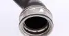 1000360089 Патрубок интеркулера (R) VW Golf V/VI/Touran 1.4 TSI 06-10 MEYLE підбір по vin на Brocar