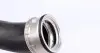 1000360089 Патрубок интеркулера (R) VW Golf V/VI/Touran 1.4 TSI 06-10 MEYLE підбір по vin на Brocar