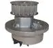 DP007 Помпа воды Astra F/G,Corsa A/B,Kadett E,Vectra A/B,Daewoo Lanos,Nexia DAYCO підбір по vin на Brocar
