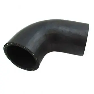 96555 PRZEWÓD INTERCOOLERA VW MEAT&DORIA подбор по vin на Brocar
