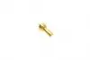 TX18287D Термостат MAHLE / KNECHT підбір по vin на Brocar