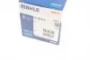 TX18287D Термостат MAHLE / KNECHT підбір по vin на Brocar