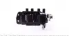 20339 Котушка запалювання Hyundai Accent II/Kia Rio II 1.4-1.6 02- BREMI підбір по vin на Brocar