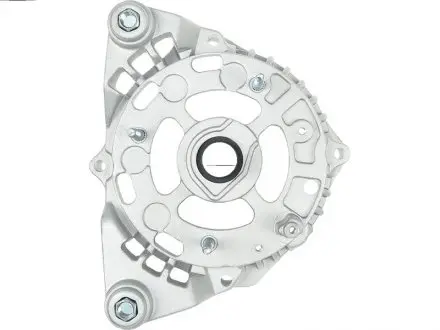ABR4050 Кришка генератора AUTO STARTER підбір по vin на Brocar