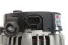 A4021PR Генератор AUTO STARTER підбір по vin на Brocar