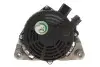 A4021PR Генератор AUTO STARTER підбір по vin на Brocar