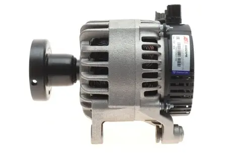 A4021PR Генератор AUTO STARTER підбір по vin на Brocar