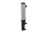 CR244001S Радіатор охолодження BMW 5 (E39) 2.0-2.8i 97-03 (M52) MAHLE / KNECHT підбір по vin на Brocar
