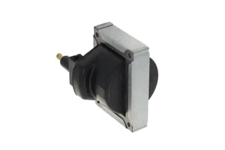 245054 Катушка зажигания Valeo VALEO подбор по vin на Brocar