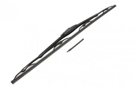 574140 Щітка склоочисника VALEO підбір по vin на Brocar