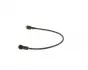 Провід запалювання Opel Astra/Kadett 1.4-2.0i 86-98 (к-кт) 0 986 357 127