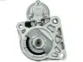 Стартер REGENEROWANY S4022PR