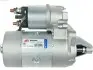 S4022PR Стартер REGENEROWANY AUTO STARTER підбір по vin на Brocar